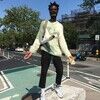 ka_the_magician